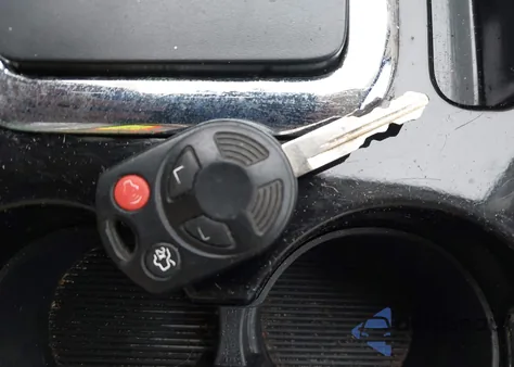 2012 Ford Escape Limited из США, поврежденный, VIN 1FMCU0EG3CKA27088